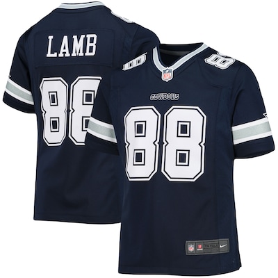 Dallas Cowboys Kids Jerseys 2025-10-24-001